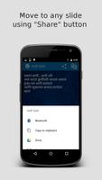 Marathi SMS & Messages screenshot 3