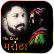 Marathi Photo Frame Editor