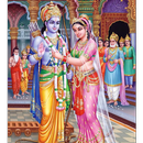 Ramayan and Purana Stories in  APK