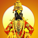 Vitthal Aarti, Songs - Marathi-APK