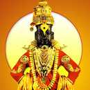 APK Vitthal Aarti, Songs - Marathi