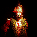 Marathi Vitthal Songs-APK