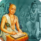 Tulsidas Stories In Marathi أيقونة