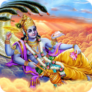 Vishnu Katha In Marathi APK