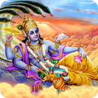 Vishnu Katha In Marathi-icoon