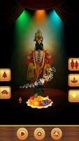 Lord Vitthal All In One captura de pantalla 3