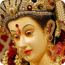 Durga Devi All In One APK