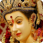 Durga Devi All In One ikona