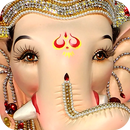 Ganpati Atharvashirsha Meaning APK