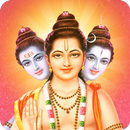 Guru Datta All In One | गुरु द APK