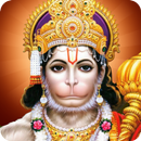 Hanuman Chalisa All In One APK