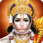 Hanuman Chalisa All In One आइकन