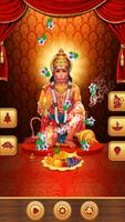 Hanuman Chalisa All In One स्क्रीनशॉट 1