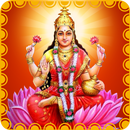 Laxmi All In One APK