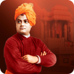 Swami Vivekananda Stories