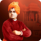 Swami Vivekananda Stories icône