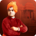 Swami Vivekananda Stories icon