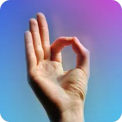 Yog Mudra In Marathi APK Herunterladen