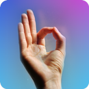 Yog Mudra In Marathi APK