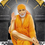 Sai Baba Stories In Marathi ikona