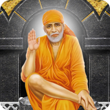 Sai Baba Stories In Marathi アイコン