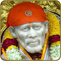 Sai Baba Aarti & Mantra