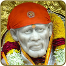 Sai Baba Aarti & Mantra APK