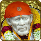 Sai Baba Aarti & Mantra-icoon
