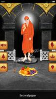 Sai Baba Aarti & Mantra imagem de tela 1