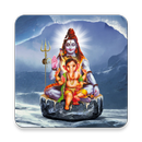 Shiv Shankar All In One APK