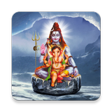 Shiv Shankar All In One biểu tượng