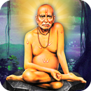 Swami Samartha Stories APK
