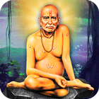Swami Samartha Stories icône
