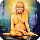 Swami Samartha Stories أيقونة