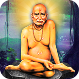 Swami Samartha Stories أيقونة