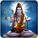 Shiv Leela Amrit | शिवलीलामृत APK