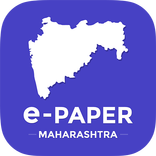 Maharashtra News