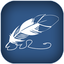 Marathi Suvichar APK