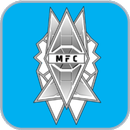 Marauders FC APK