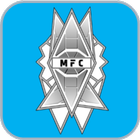 Marauders FC ikona