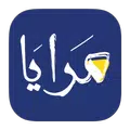 Maraya