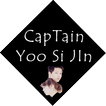 Captain Yoo Si-jin Wallpaper