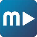 Maraam.io