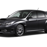 Themes Subaru Impreza
