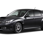 آیکون‌ Themes Subaru Impreza