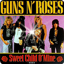 Guns N' Roses 2017 APK