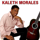 Kaleth Morales Letra icône