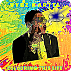 Vybz Kartel MP3 biểu tượng