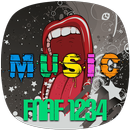 APK All FNAF 1234 Songs