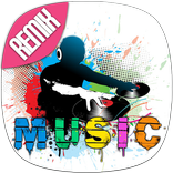 Lagu Dj India Remix